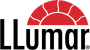 Где можно затонировать машину в барнауле. Смотреть фото Где можно затонировать машину в барнауле. Смотреть картинку Где можно затонировать машину в барнауле. Картинка про Где можно затонировать машину в барнауле. Фото Где можно затонировать машину в барнауле